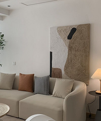 ҵԭľԼ硰СԲ깤һЩ