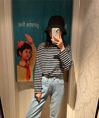 �����������Ϊ����׼�����⼸�������ԸߵĿ���