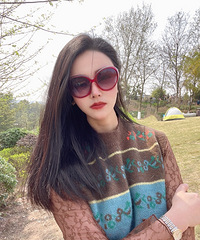 89��162CM���ڴ�����ҵ��С������飬ϲ��΢���͵�����