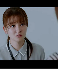 ��ʵ�桰����篡���ô���᲻������