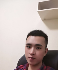 89年175CM互联网行业的哥子征婚,希望对方体重120以下
