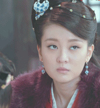 ��������ô������Ϸ��һ�ģ�