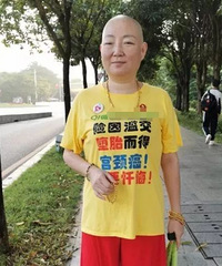 ����������ˣ�����������������