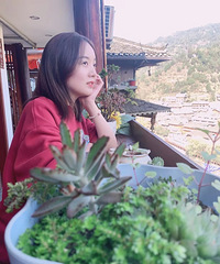 94��155CM������ҵ�������������飬ϣ���Է���Т��������