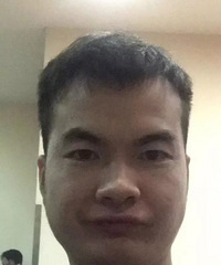 31170CM200ĸ飬ϣ160