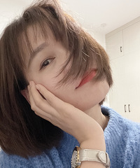 89��170CM�ĵز�����С������飬ϣ���Է������������ȶ�