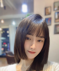 ���ڹ������ˣ������Ӿ���