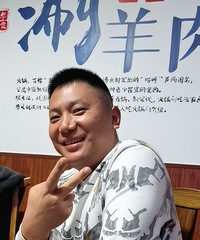30岁177CM做工程的哥子征婚,沉稳真诚、喜欢打橄榄球