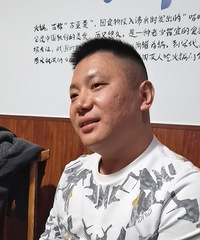 30岁177CM做工程的哥子征婚,沉稳真诚、喜欢打橄榄球