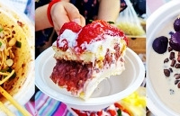 �����������ɲݡ�����Ͳ�ݮ����ȥҰ�ͣ���Ҫ̫��