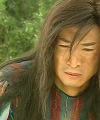 ����������һ������ܺ���