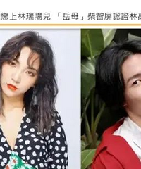 ��������Ů������������������