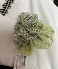 �ҷ�������ʵ�����Ĳ��󣬷�����������Щ�������ˣ�