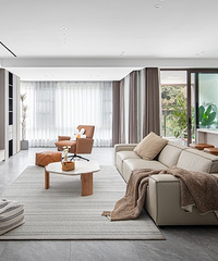 ˴ɽ148O깤ǣвǣһҪ27