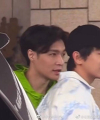 ���������������������¼��·͸