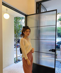 ���տ�����ʮ�������������