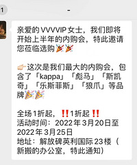���һ��޶��ë�����ȫ��1�����Ҷ��ǰ�����