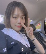 90年165CM小姐姐征婚,在国企工作