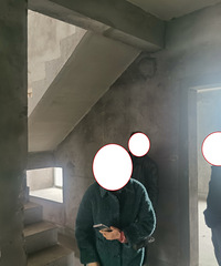 ̨¶̨и¥22װ166ƽƴ