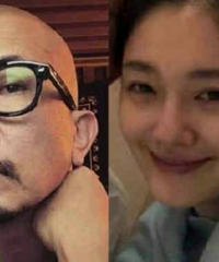 ��S�����Ϲ��߿���������ץ���¼�����