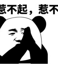 大家一起薅羊毛!这点全场1折起,我都是按箱买
