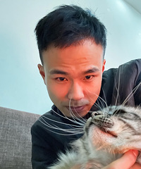 96年不抽烟不喝酒的产品经理征婚,希望对方身高160以上