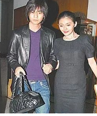 ����S������Щ�꣬������������