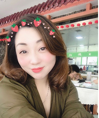 80��155CMŮ���ѳ����С������飬������50������