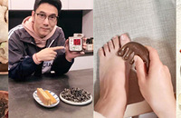 换季保养走起,来分享一个养生好方法吧