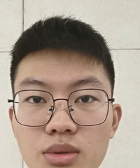 ȫ�����������������ʵ���˾�����