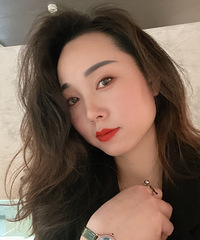 90年160CM女儿4岁的单亲妈妈征婚,从事销售行业