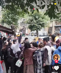 ��Ҵ�����������������óԵ����������Ų��ܳԣ�