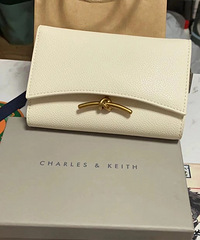 �����Ǯ��̫�ÿ���