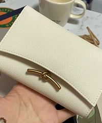 �����Ǯ��̫�ÿ���