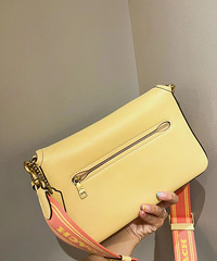 ޢ��coachҸ�°�soft tabby������Ķ��ɫ