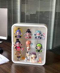 PDDʮԪ�칫�Ұڼ����ɺУ���ֵ