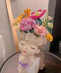 �����͵Ļ�ľ������������ľYYDS