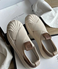 ���˵ĸ�������Ҳ����ϵЬ����