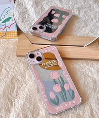 �ڵ�һ��޺ÿ����ֻ���