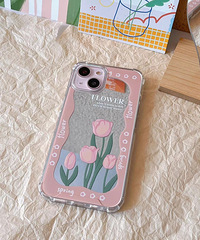 �ڵ�һ��޺ÿ����ֻ���