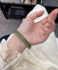 ��ˮ�������Խ��Խϲ�������֣���ͬ�Ĺ����в�ͬ�ľ�ϲ