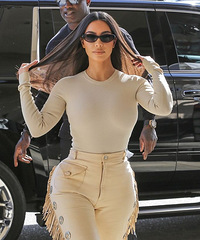 ���Ǿ�����Χ������ϸ���ܶ���˵���ܳ���60cm