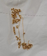 �ҵıĵ���������һ�����..