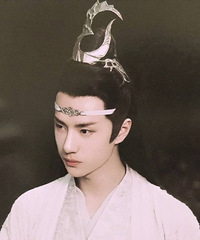 �ֻ��������ع���һ������