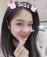 90��168CM����ְС������飬ϣ���Է������̲�ĥ��