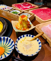 �򿨹⻷����ʽ��ϲ�������Ƕ��Ե����޾�������