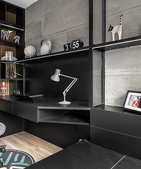 СѾװĳɸСң鷿һǮĵط