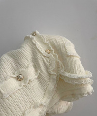 ��ʮ��Ǯ��С��翪��Ҳ̫����