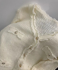 ��ʮ��Ǯ��С��翪��Ҳ̫����