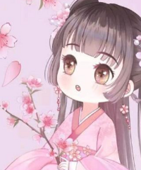 2022�������Ƽ����ײ�ÿ�